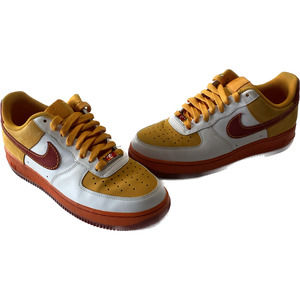 Nike Air Force 1 '82 Shoes
